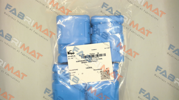 07780-2108X15 Norelem