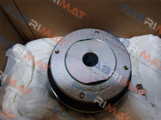 3511702 SECUREX Compomac