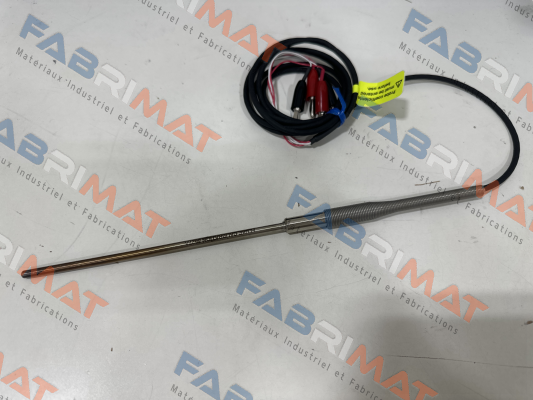 5627A-6-J Fluke