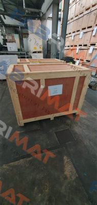 ECJ-120-50B-R Koreel