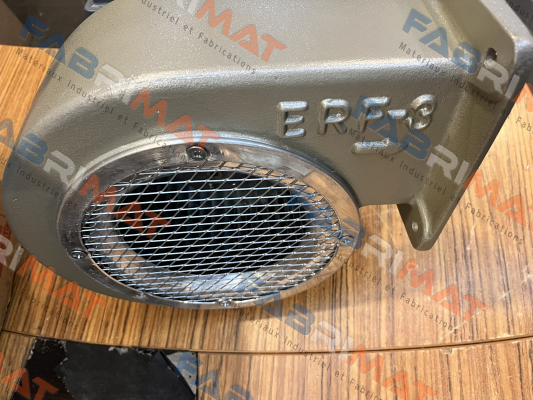 MT 3 M - 220 Gamak