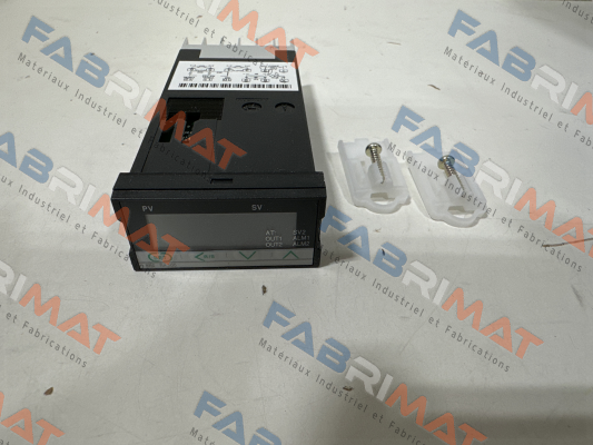 SA200F801-MM-4*NN-N1/Y Rkc Instruments