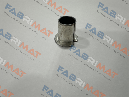 LBF-1015-18 Lubo