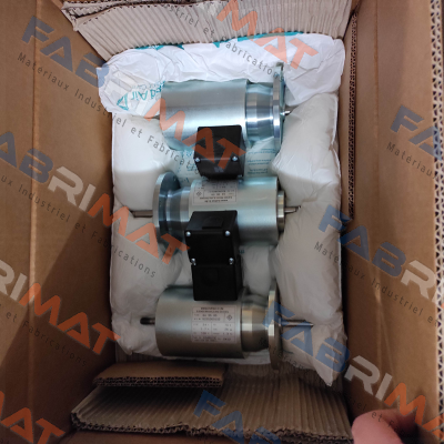 GA 95.05 Kuhse
