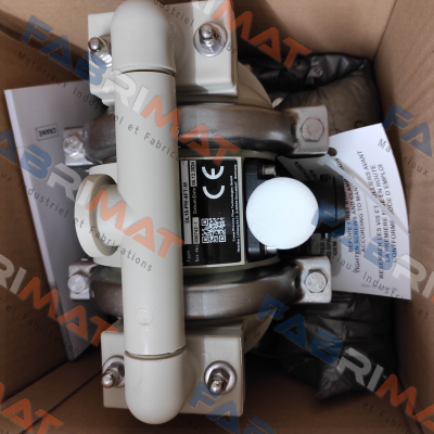 DL15-PM-4FT-M Depa