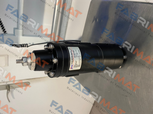 YT-520D21 Ytc
