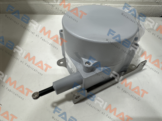 SR1M-125 Celesco