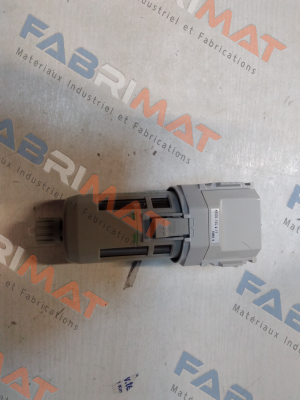 M3000-10G-W-F1 Ckd