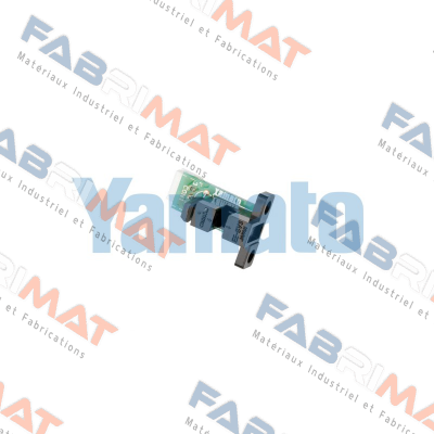 EV466R1 YAMATO