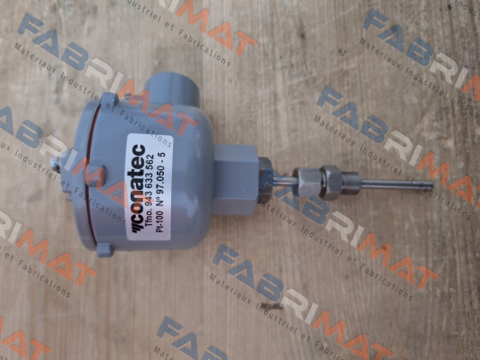 77011193 Conatec