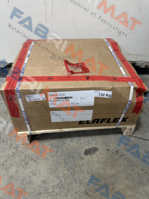 ERV-R 150.16 Elaflex