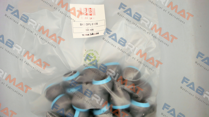 DPL6135 B4S