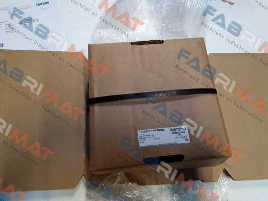 Brake magnet for BFK 458-14 E Intorq