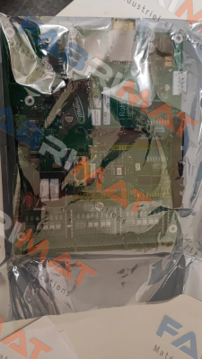 HCCA34453A-SU Metron Eledyne Ltd