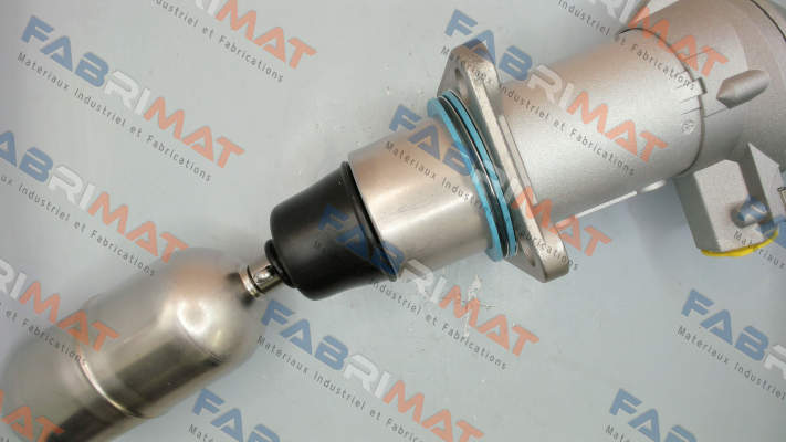 A 01 051 Trimod Besta