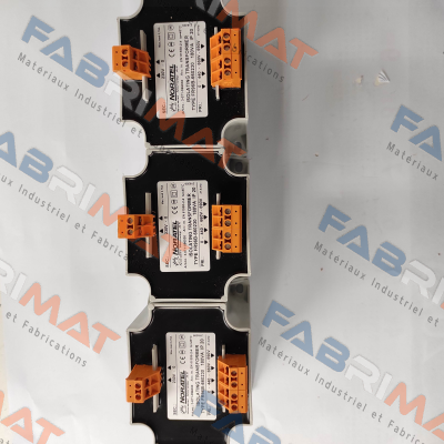 FR96B-660230 Noratel