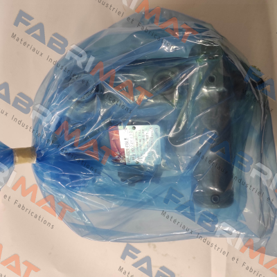 HPP-VB2V-F8A3-B JTEKT FLUID POWER SYSTEMS CORPORATION (ex. Toyooki)