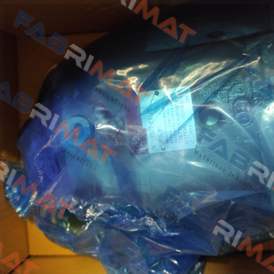 HPP-VD2V-F31A3-B JTEKT FLUID POWER SYSTEMS CORPORATION (ex. Toyooki)