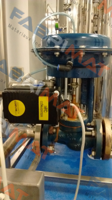 2000 AR obsolete, replaced by 062574  CONFLOW