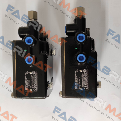1672E1F1-AA Amot
