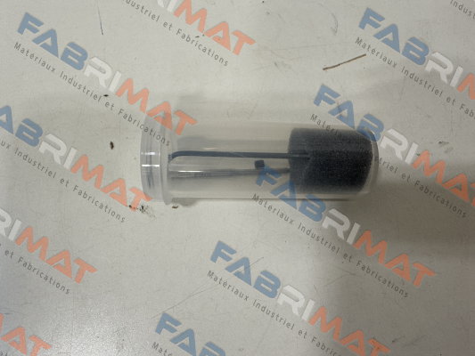 ETR100-TIP QA Tech
