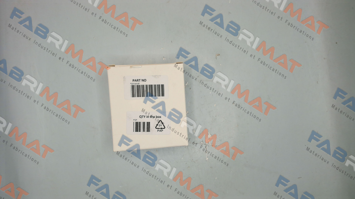 GI1414 Parker