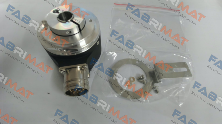 EB58FH12R-L5TR-2048.ZX Elco