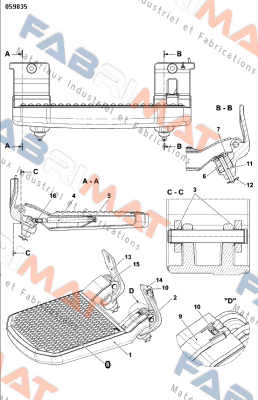 51470524 ASO SAFETY