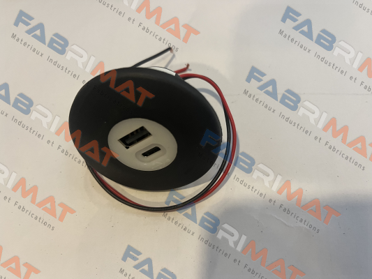SUC2AC-B SANEL - Auto Electronic