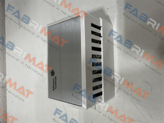 TE-6324P-1 Johnson Controls