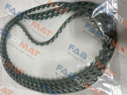 5-T10-560 PAZ Brecoflex