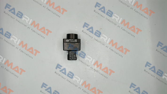 SN-0188091 Orlaco