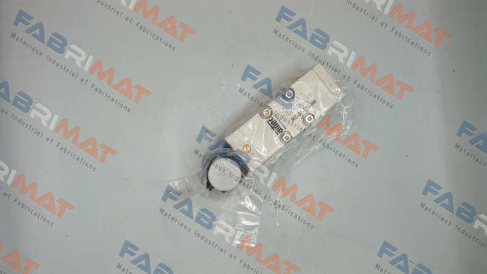 MC-07-510-HN-712 Airtec