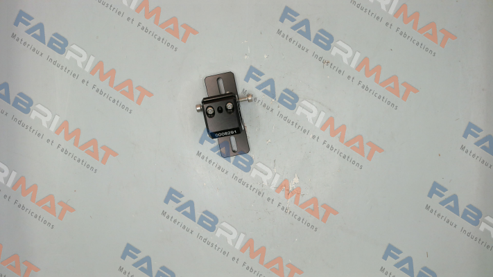 B2-FD-J Lap Laser
