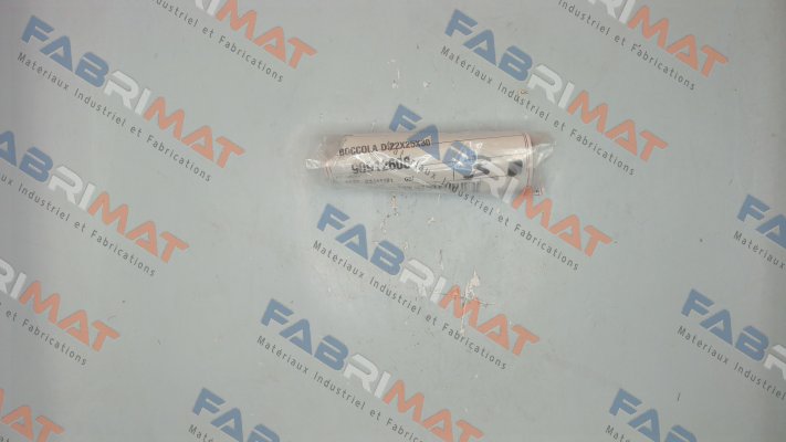 90.9126.00 Interpump