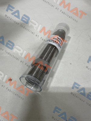 DLCM204 Dynalco