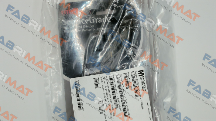 64016-0042 Molex