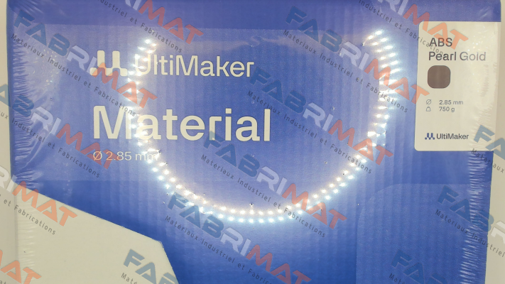 8718836374739 Ultimaker