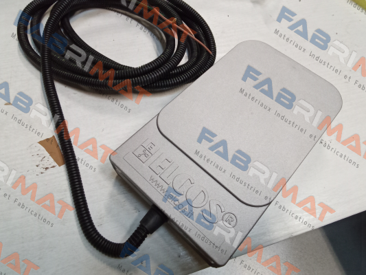 RO-405 350W 230V Elcos