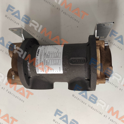 A114-214 Funke