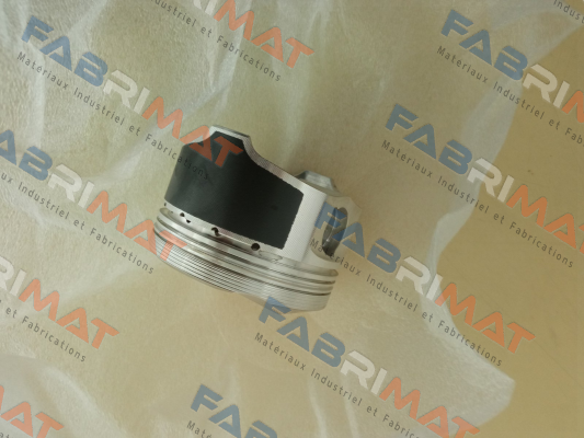 KE129M79 Wiseco