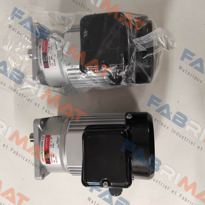 J230-200-A4 Luson