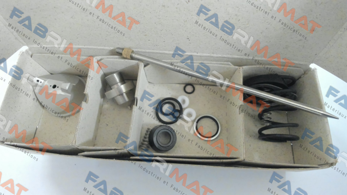 V1611503103 Walther Pilot