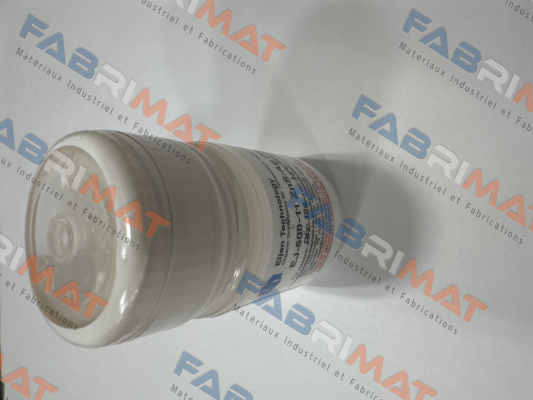 EJ-600 ZnS (10 grams) Eljen Technology