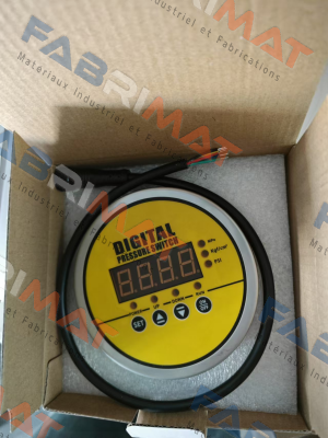 MD-S925Z MEOKON