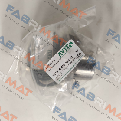 SN532B-051-320-42 Avit