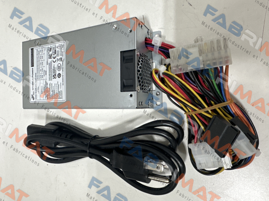 FSP220-50FEB Fsp