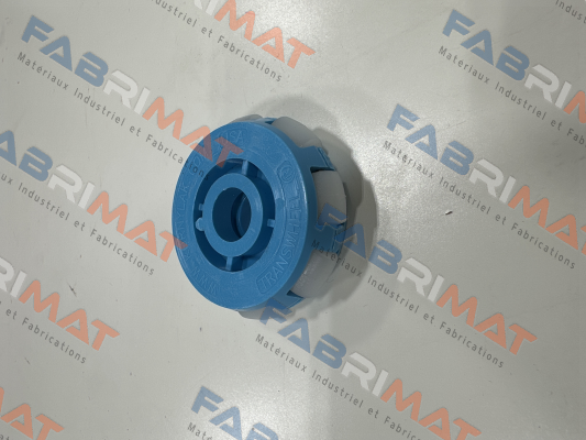 Transwheel FXA133 (2051-1/2) Kornylak