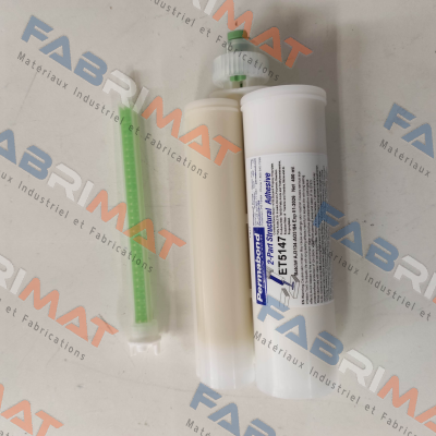 ET5147 400 ml Permabond