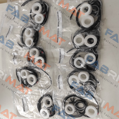 RE305007 Revo